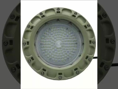 Luz de gran altura a prueba de explosión/GYD680