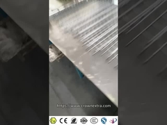 Instalaciones de iluminación a prueba de explosiones
