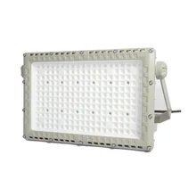 AC100-277V para lámpara de reflector LED ignífugo Potencia 50W 75W 100W 120W 150W 200W 240W