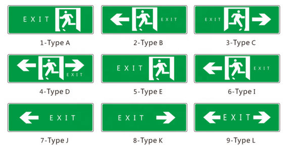 63A Enchufe y toma a prueba de explosión de corriente nominal para aplicaciones industriales
