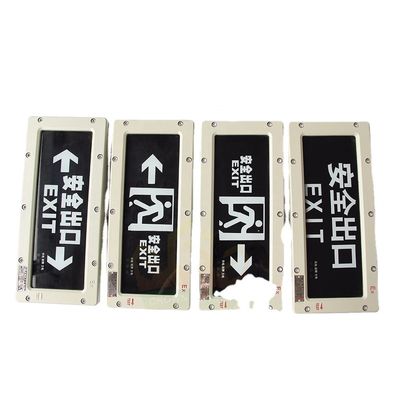 Enchufe y enchufe a prueba de explosiones Ex Mark Ex Db Eb IIC T6 Gb Zona Peligrosa 1 División 1 con material GRP plástico completo