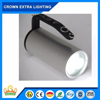 Zona1 Zona2 Zona21 Zona22 Equipo a Prueba de Explosiones Montaje en Pared Adecuado para Áreas Peligrosas Soluciones de Seguridad Industrial