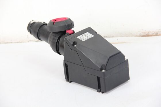 GASOS POLVO Medio ambiente Retardante de llama Conducto flexible Conducto de protección eléctrica altamente flexible Diseñado para uso industrial