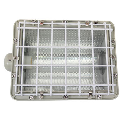 Vida útil 50000h Máquina a prueba de explosión Zona1 Zona2 Zona21 Zona22 Áreas peligrosas que garantizan la seguridad y la durabilidad