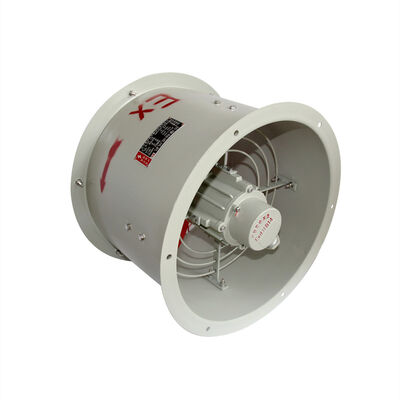 Sistema de montaje en pared de aislamiento a prueba de explosión y de control de riesgos a prueba de fuego que garantiza la protección contra incendios y la mitigación de riesgos