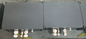 Acero inoxidable de aluminio de fundición a presión a troquel de la caja de conexiones a prueba de explosiones GRP WF1