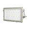 AC100-277V para lámpara de reflector LED ignífugo Potencia 50W 75W 100W 120W 150W 200W 240W