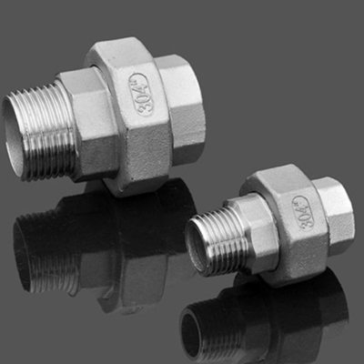 A prueba de explosión IP68 tamaño de la glándula del cable PG M NPT G Metal 8 mm de latón Glándulas del cable, conector de cable de cable a prueba de agua
