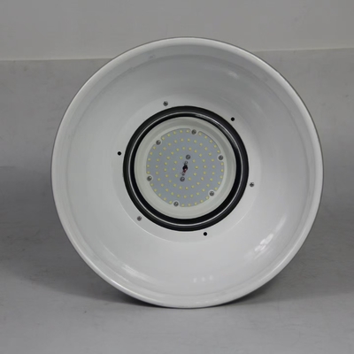 Modelo:GYD8103 200W 135lm/W 5000K Led Atex Proyector de luz a prueba de explosión para la zona 1&amp;2/21&amp;21 5 años de garantía