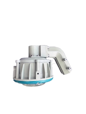 Luz a prueba de explosión GYD6102 para la zona 1/2&amp;21/22GYD6102 100W 120lm/W 100-240VAC 50-60Hz 24/36VDC Ra≥80