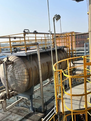 GYD6101,Luz de techo a prueba de explosión,ATEX,EAC,IP66,WF2, utilizada para las zonas 1, 2 y 21,22Industria de las minas de petróleo y gas 100~277v, 120lm/w, 50w
