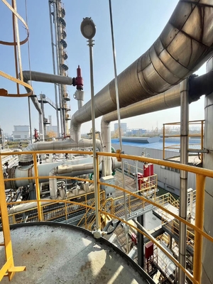 GYD6101,Luz de techo a prueba de explosión,ATEX,EAC,IP66,WF2, utilizada para las zonas 1, 2 y 21,22Industria de las minas de petróleo y gas 100~277v, 120lm/w, 50w