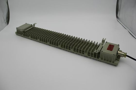 Iluminación LED a prueba de explosiones de 50W