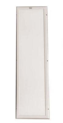 120W Panel a prueba de explosión Luz 4000k Estaciones de servicio de alta eficiencia Lugares peligrosos Empresas metálicas