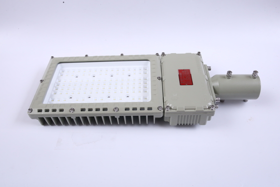 Las luces de inundación a prueba de explosión de 130lm/W 100w Atex