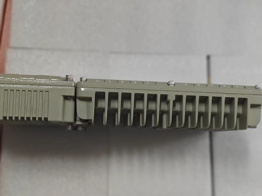 100W 200W lámpara de luz de inundación LED a prueba de explosión ATEX II 2G Seguridad para gas zona1/2