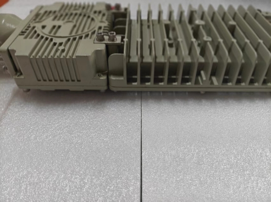 100W 200W lámpara de luz de inundación LED a prueba de explosión ATEX II 2G Seguridad para gas zona1/2