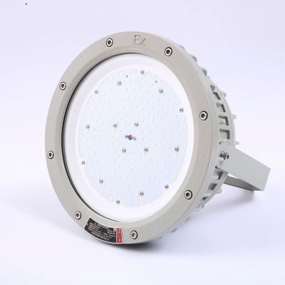 100W CREE LED Bay Light con conductor de carcasa de aluminio IP66 por MEANWELL