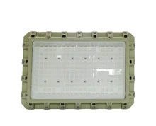 IP66 División 1 2 21 22 Iluminación LED con conductor de Meanwell y lámpara Cree