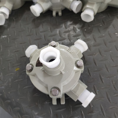 En el caso de los vehículos de la categoría M2 y M3, el valor de los valores de la categoría M2 será el valor de la categoría M3 de la categoría M3.