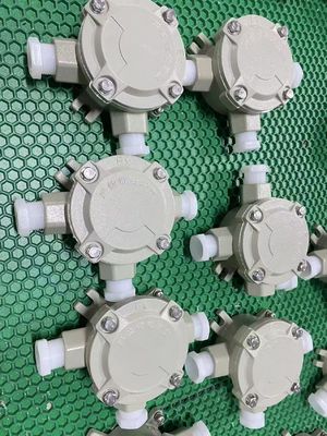 En el caso de los vehículos de la categoría M2 y M3, el valor de los valores de la categoría M2 será el valor de la categoría M3 de la categoría M3.