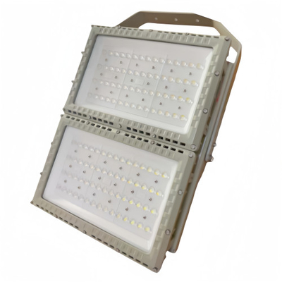 500 Watt 90-295Vac Proyector Atex Personalizable