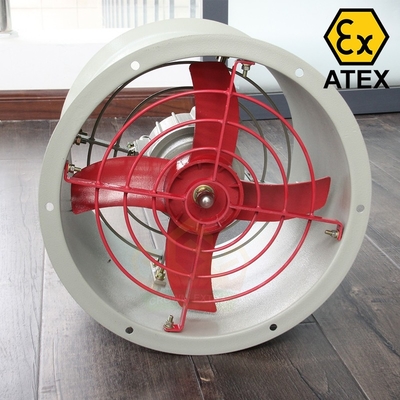 Cuadro de conexión de aleación de aluminio Tipo de artículo A prueba de explosión A prueba de llama Servidor OEM