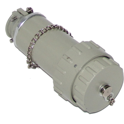 Luzes de emergencia de salida a prueba de explosión de 2*3 Watt