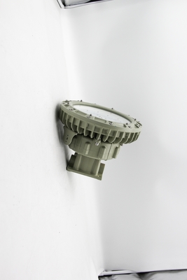 240W de prueba de explosión de la luz alta de la bahía. Super brillante SMD LED para la iluminación de almacenes de áreas peligrosas.