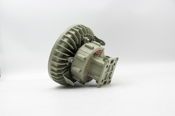 Luz de bahía LED a prueba de explosiones de 150W para áreas peligrosas interiores y exteriores, 22 000lm