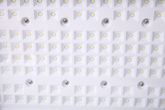 Foco proyector LED a prueba de explosiones personalizable de 50–240W | Chips CREE | Certificado ATEX para áreas peligrosas