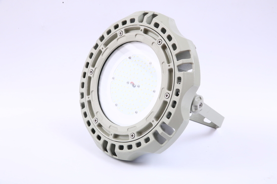 240W luz LED a prueba de explosión en la bahía alta
