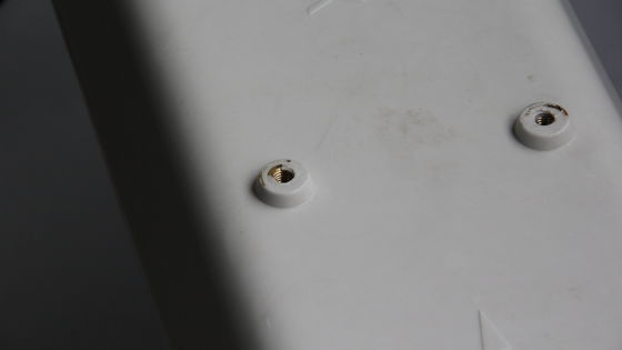 Para áreas peligrosas Plantas químicas de petróleo y gas Minería Instalaciones marinas A prueba de explosión Luz LED lineal de grado industrial IP66 Iluminación Diseño eficiente en energía reduce Durable 0.6/1.2m ATEX/IECEx/CNEX