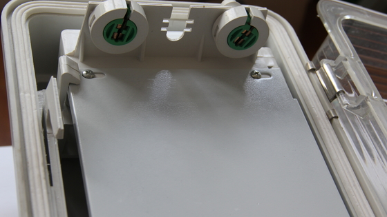Lámpara lineal LED a prueba de explosiones e impermeable para plataformas petrolíferas, plantas químicas y gasolineras – Certificada ATEX/IECEx/CNEX, Eficiente energéticamente, Duradera, Fácil instalación