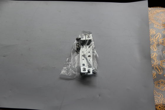 Luz LED lineal a prueba de explosiones ATEX/IECEx/CNEX de 0,6 m/1,2 m, de larga duración, de grado industrial, IP66, iluminación para áreas peligrosas, plantas químicas y de petróleo y gas, minería, instalaciones marinas. Diseño de eficiencia energética que reduce