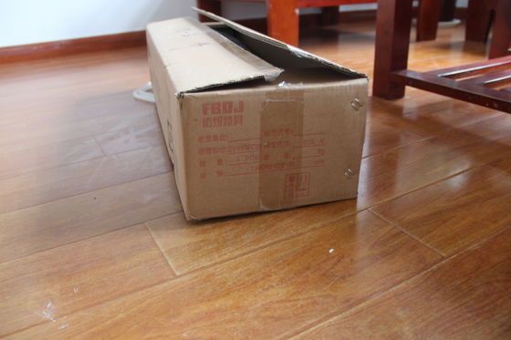 Para áreas peligrosas Plantas químicas de petróleo y gas Minería Instalaciones marinas A prueba de explosión Luz LED lineal de grado industrial IP66 Iluminación Diseño eficiente en energía reduce Durable 0.6/1.2m ATEX/IECEx/CNEX