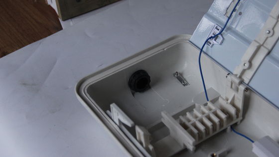 Para áreas peligrosas Plantas químicas de petróleo y gas Minería Instalaciones marinas A prueba de explosión Luz LED lineal de grado industrial IP66 Iluminación Diseño eficiente en energía reduce Durable 0.6/1.2m ATEX/IECEx/CNEX