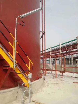 Para áreas peligrosas Plantas químicas de petróleo y gas Minería Instalaciones marinas A prueba de explosión Luz LED lineal de grado industrial IP66 Iluminación Diseño eficiente en energía reduce Durable 0.6/1.2m ATEX/IECEx/CNEX