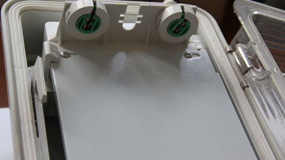 Luz LED Lineal a Prueba de Explosiones ATEX/IECEx/CNEX – Iluminación de Grado Industrial para Lugares Peligrosos, Eficiencia Energética, IP66, Opciones Personalizadas de Potencia y Temperatura de Color