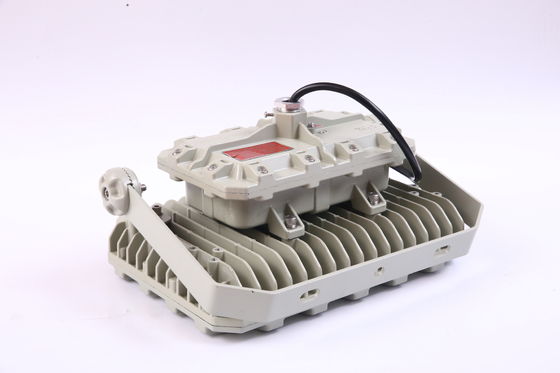 Foco proyector LED a prueba de explosiones para exteriores industriales 150w 200w 250w 220v