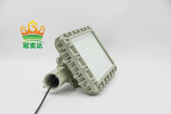Alta potencia IP66 prueba de explosión 100w 150w Watt Led Flood Light OEM Aluminio luces de inundación al aire libre