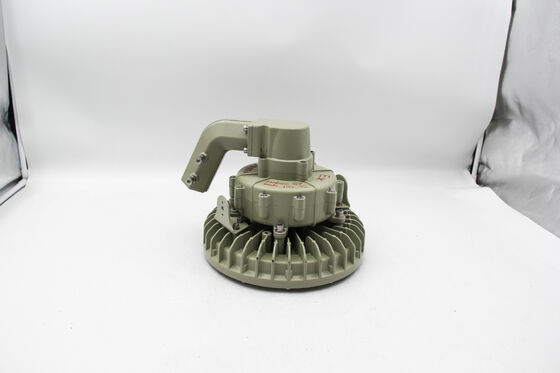 Flameproof Explosion Proof Led High Bay Lights 22000 Lumen 150w Oil&Gas&Offshore