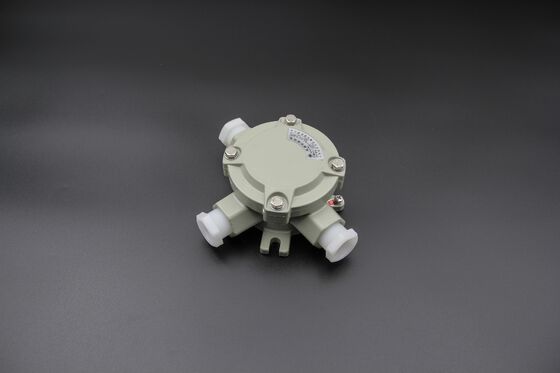 En el caso de los vehículos de la categoría M2 y M3, el valor de los valores de la categoría M2 será el valor de la categoría M3 de la categoría M3.