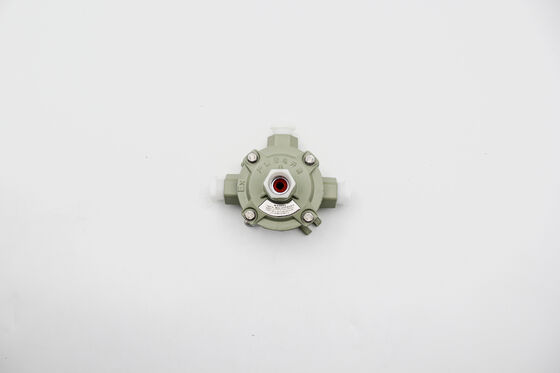 Caja de conexiones a prueba de explosiones e indestructible de fábrica china ATEX de aleación de aluminio/acero inoxidable para Zona 1 y Zona 2