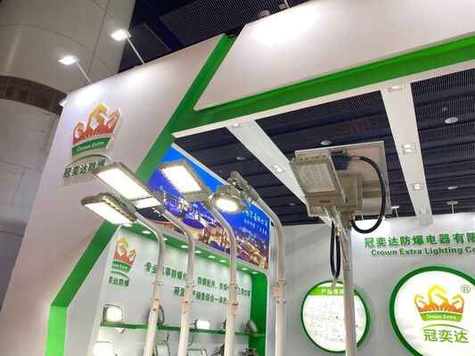 Buena resistencia química Retardante de llama Conducto flexible de caucho de acero inoxidable Conducto eléctrico de protección flexible para uso industrial