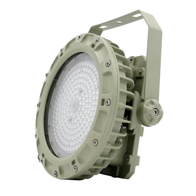 Directamente de fábrica WF2 luz LED de gran calado exterior anticorrosión IP66 resistente al agua y al polvo