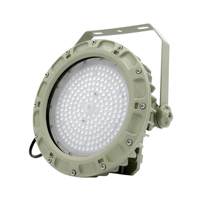 Directamente de fábrica WF2 luz LED de gran calado exterior anticorrosión IP66 resistente al agua y al polvo
