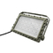 Prenda impermeable a prueba de explosiones del accesorio de iluminación de la luz de inundación LED 30-250W Atex IP66